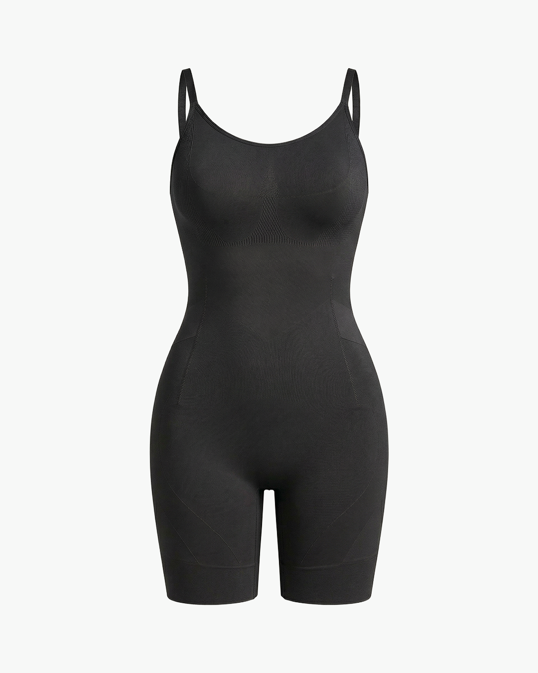 EasyGlide™ Full Sculpt Bodysuit