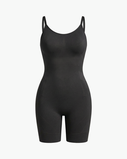 EasyGlide™ Full Sculpt Bodysuit