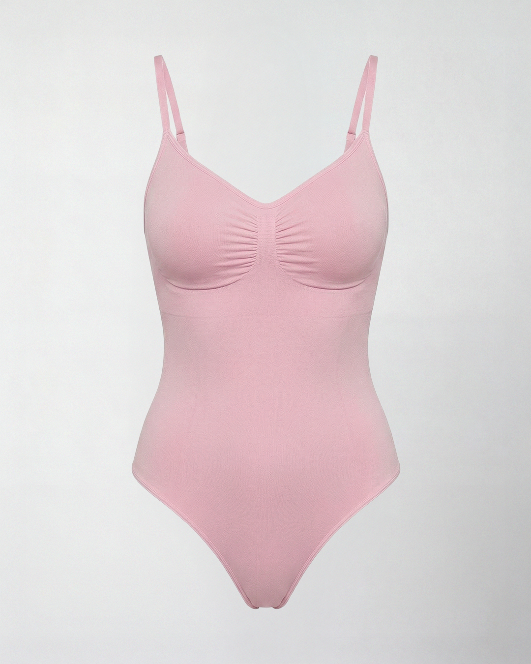 SilkSculpt™ Invisible Shaping Bodysuit