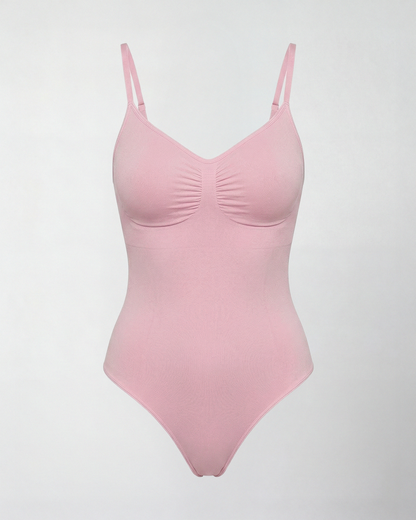 SilkSculpt™ Invisible Shaping Bodysuit