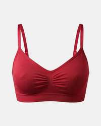 Cherry Red