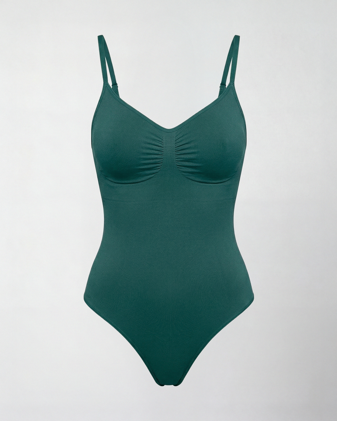 SilkSculpt™ Invisible Shaping Bodysuit
