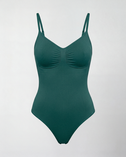 SilkSculpt™ Invisible Shaping Bodysuit