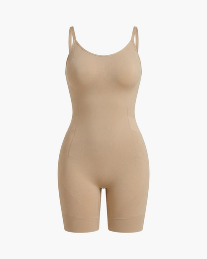 EasyGlide™ Full Sculpt Bodysuit