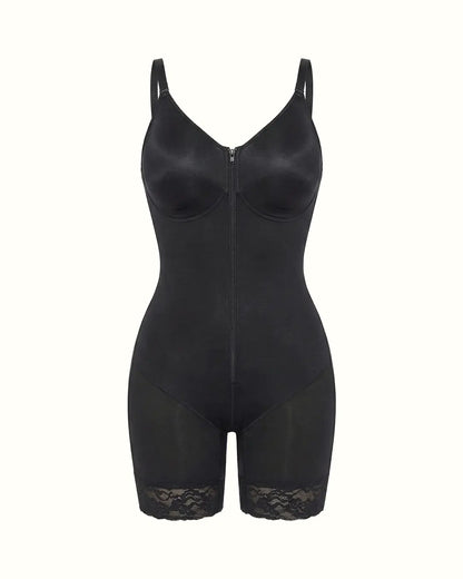 Fajas Lift Shape Control Body