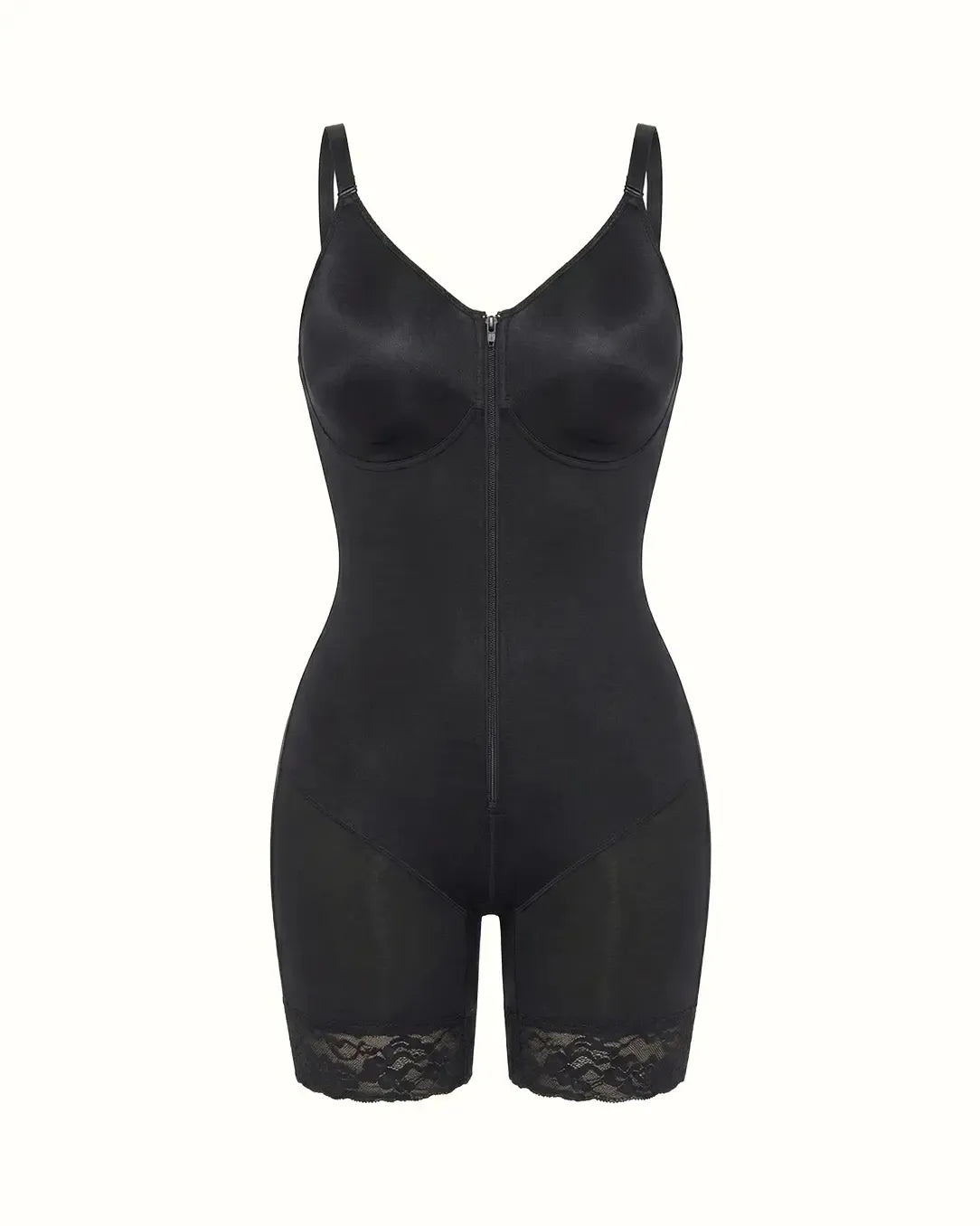 Curve Master Shapewear