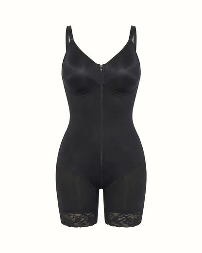 Curve Master Shapewear