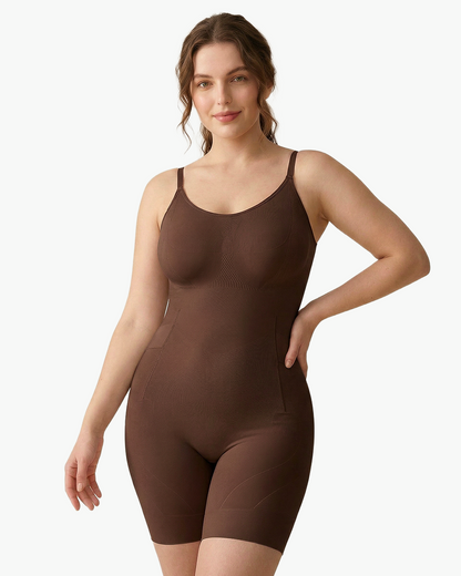 EasyGlide™ Full Sculpt Bodysuit