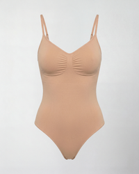 Vanilla Nude