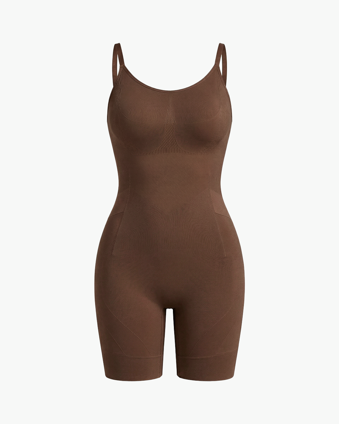 EasyGlide™ Full Sculpt Bodysuit