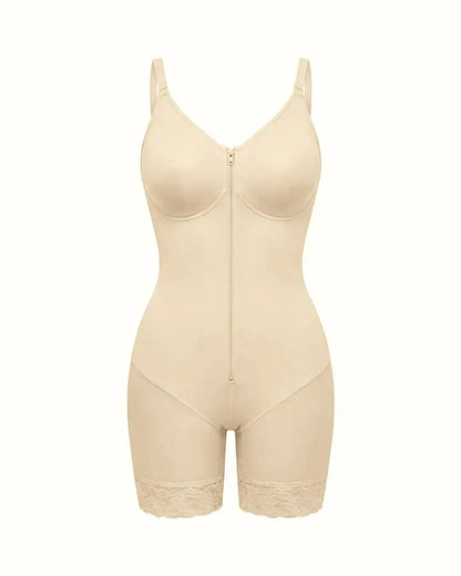 Curve Master Shapewear