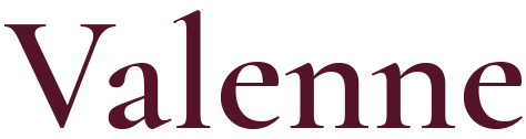Valenne