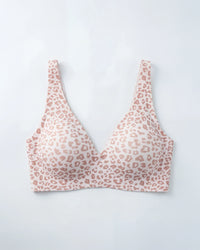 Light Leopard