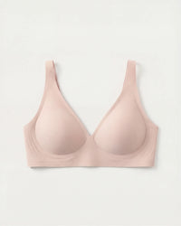Nude Pink